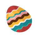 Cursos de Alta Gastronomia com Certificado