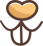Coelho