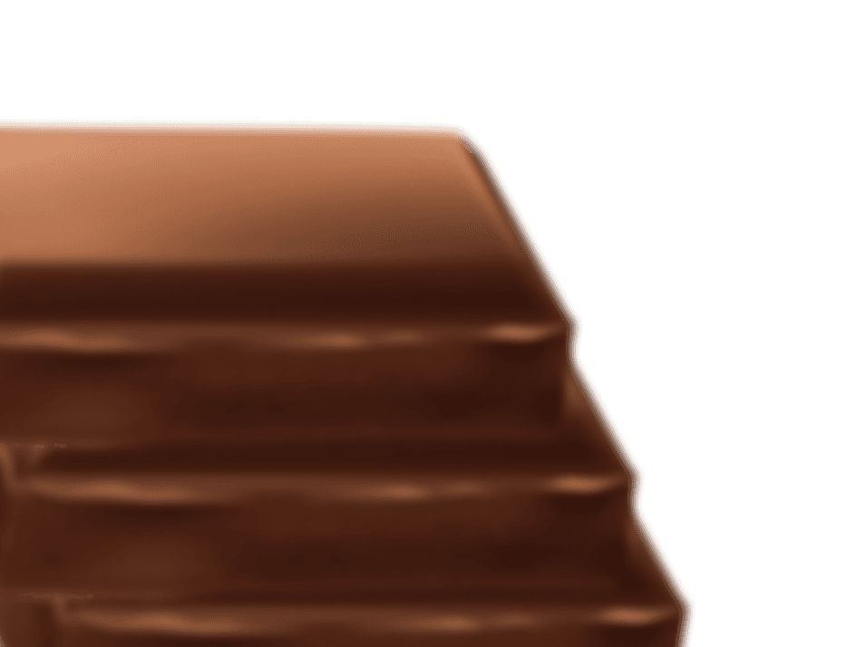 Dany image footer