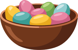FAQ Icon