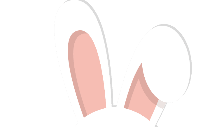 Decoration Egg 1