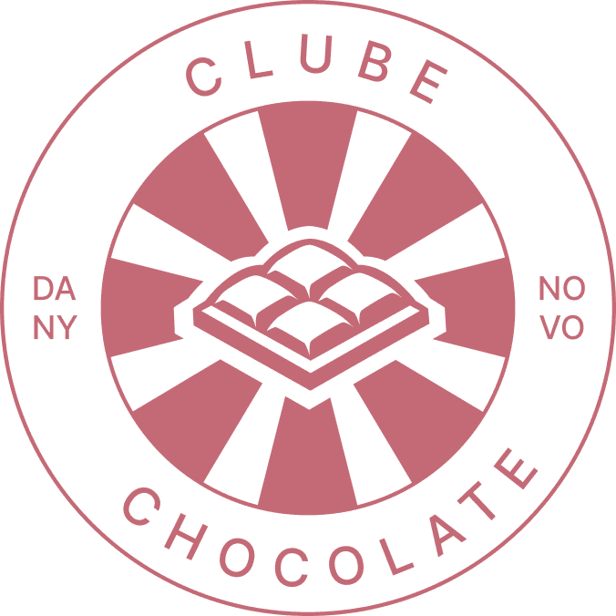 Chocolate Product