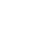 Logo Clube Chocolate
