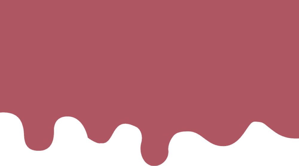 Wave background